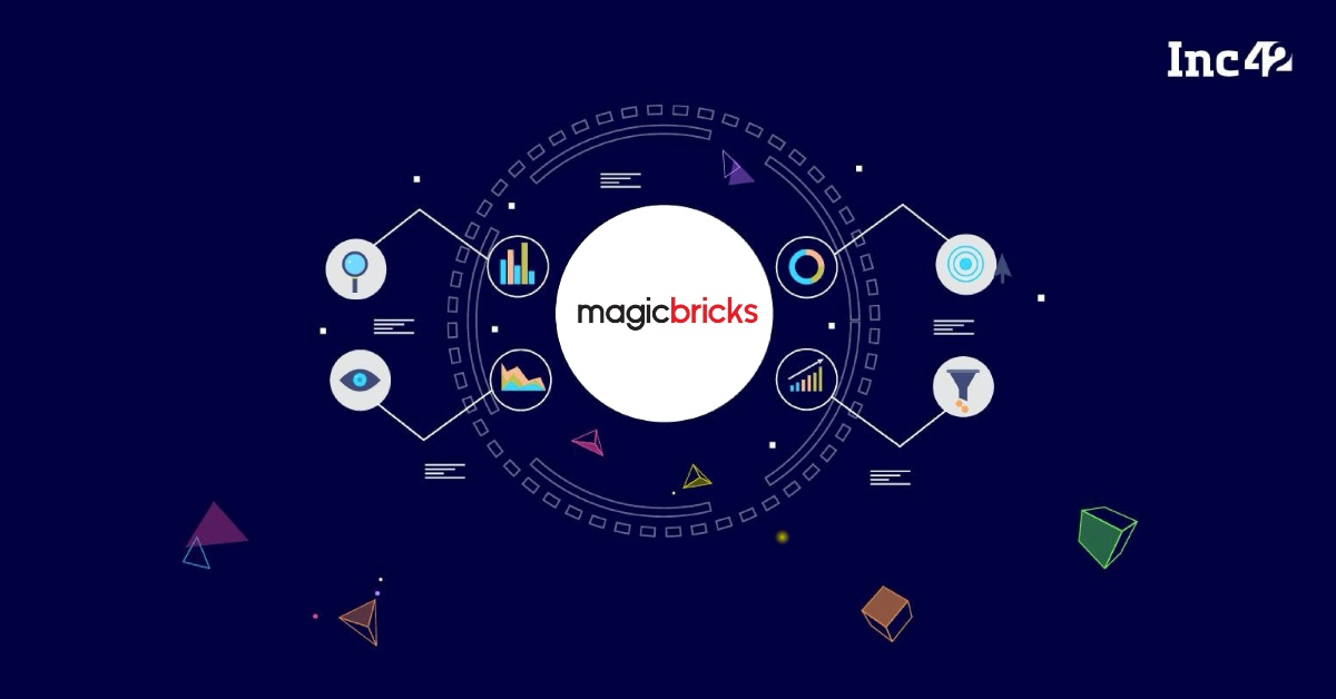 UK WA screening tools